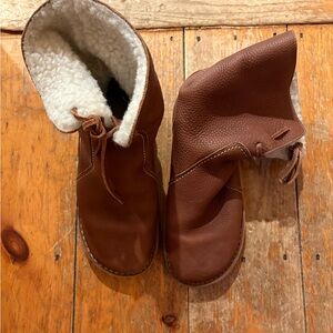 Duckfeet USA Arhus size 44